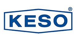 Türöffnung Essen - Zertifikat: KESO