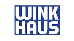 Türöffnung Essen - Zertifikat: Wink Haus